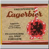 f017 (13).jpg